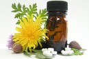 Top Ten Homeopathic Remedies image