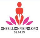 About 1 Billion Rising image