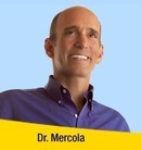 Dr. Mercola's Top Ten Reasons to Avoid Your Doctor image