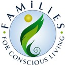 Resources for Conscious Pregnancy and Birth Choices image