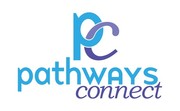 Join Lisa for a Pathways Connect Workshop image