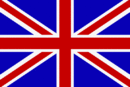 United Kingdom image