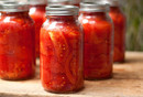 2. CANNED TOMATOES image
