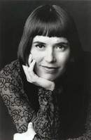 ONE BILLION RISING: EVE ENSLER, ACTIVISTS WORLDWIDE PLAN GLOBAL STRIKE TO END VIOLENCE AGAINST WOMEN image