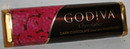 10.  Godiva Chocolate Bar with Raspberries image