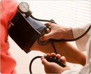 6.  High Blood Pressure image