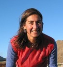 A Wall Street Insider Investigates Vaccine Safety image