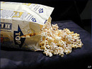 4.  MICROWAVE POPCORN image