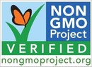 GMOs and You: An Interview with Jeffrey Smith of the Institute for Responsible Technology image