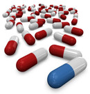 9.  Prescription Drugs Might Kill You and They Don't Address the Cause of the Problem image