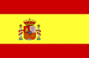 Spain image