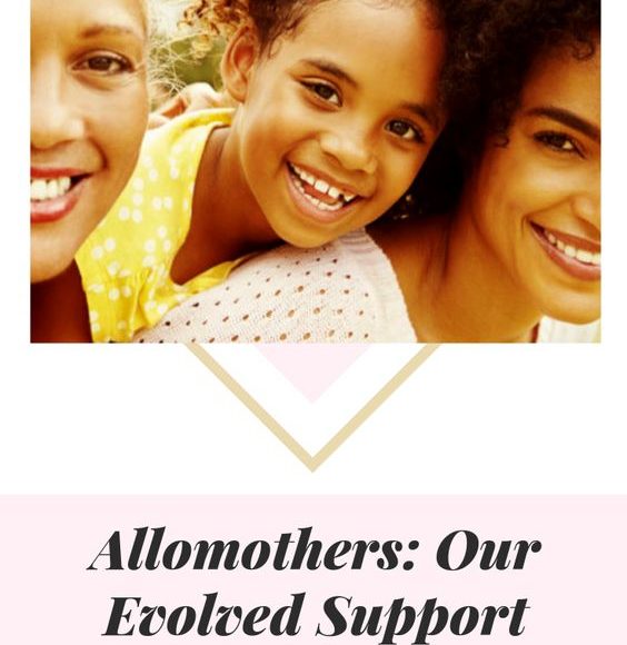 00b3bf1fe7eef72ce6029154ced56f6a-2