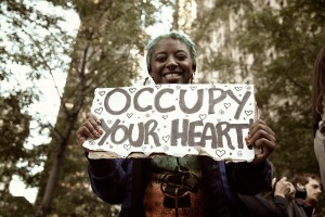 occupy love 6