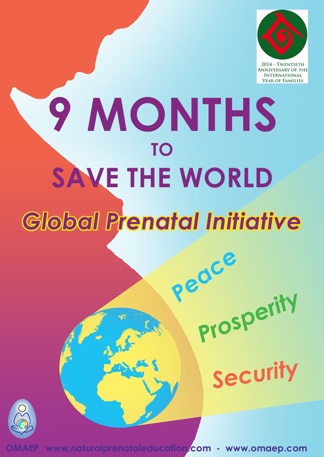 Global Prenatal Initiative