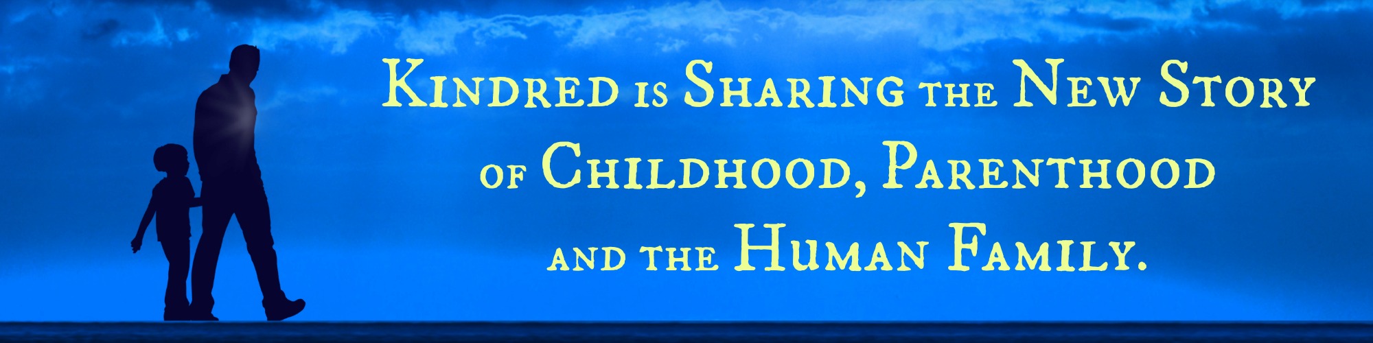 Kindred New Story Banner 6