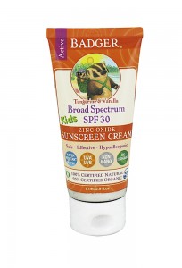Badger_kids_sunscreen