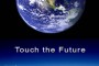 Touch the Future Logo