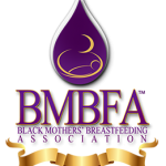 bmbfa_logo_300h