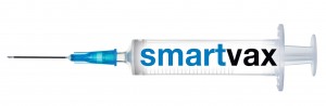 SmartVax is the philosophy of taking a balanced, scientific, and safe approach to vaccination.  This website, by the Coalition for SafeMinds, is intended to provide information and promote discussion on a smarter approach to vaccines.