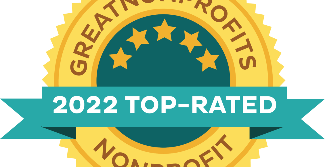 2022-top-rated-awards-badge-hi-res-9th-consecutive-year