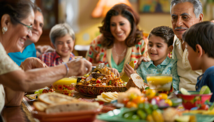 Evolved Nest’s Spanish Resources: Recursos en español sobre el nido evolucionado