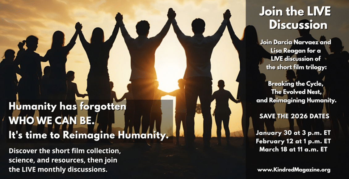 BTC Discussion Graphic Jan 2026 Kindred URL