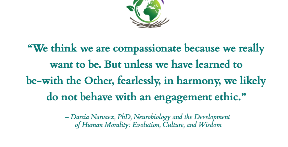 Darcia Neurobiology Quotes 10