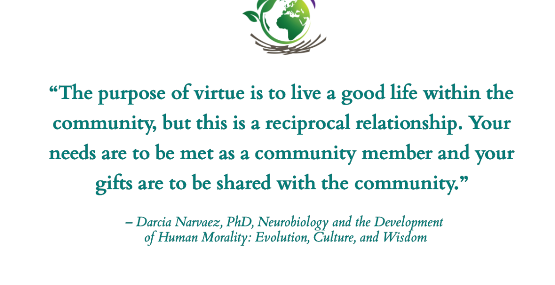 Darcia Neurobiology Quotes 11