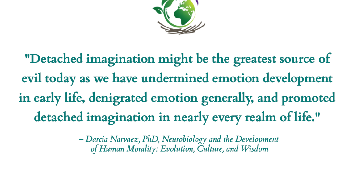 Darcia Neurobiology Quotes 13
