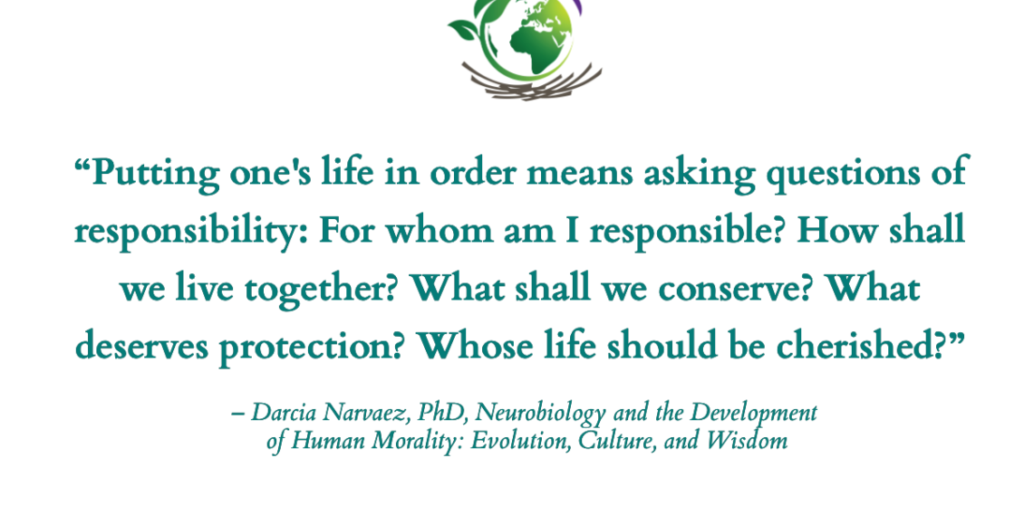 Darcia Neurobiology Quotes 14