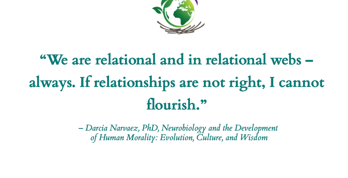 Darcia Neurobiology Quotes 15