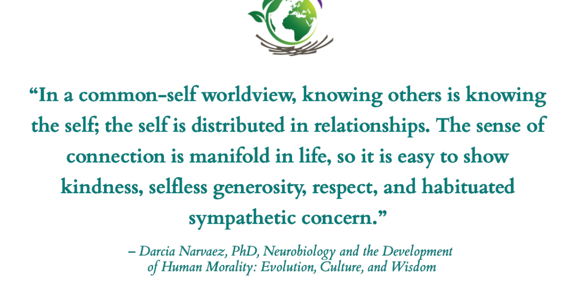 Darcia Neurobiology Quotes 16