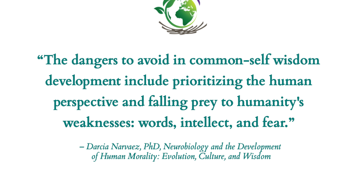 Darcia Neurobiology Quotes 17