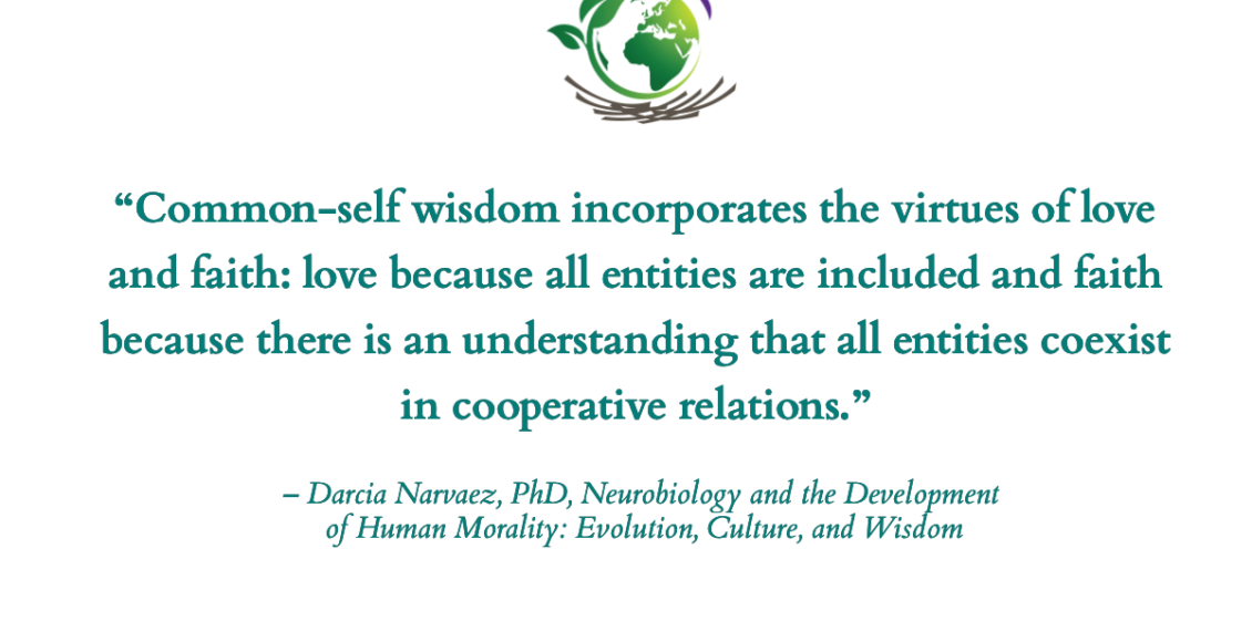 Darcia Neurobiology Quotes 18