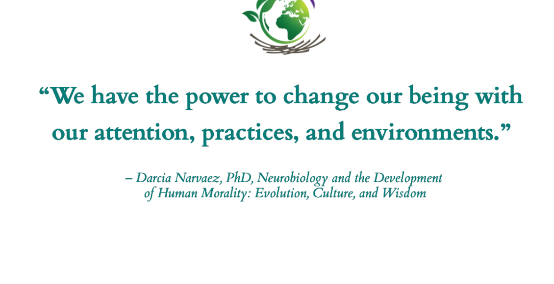 Darcia Neurobiology Quotes 19