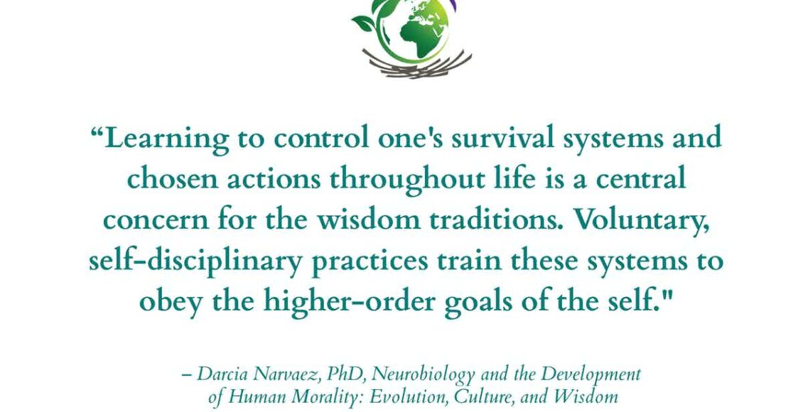 Darcia Neurobiology Quotes 2 FIXED 2-2021 copy