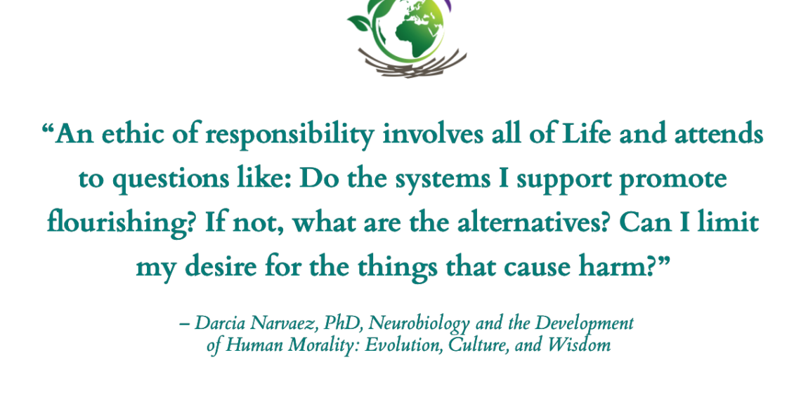 Darcia Neurobiology Quotes 3