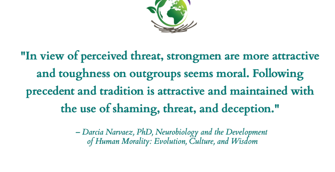 Darcia Neurobiology Quotes 4