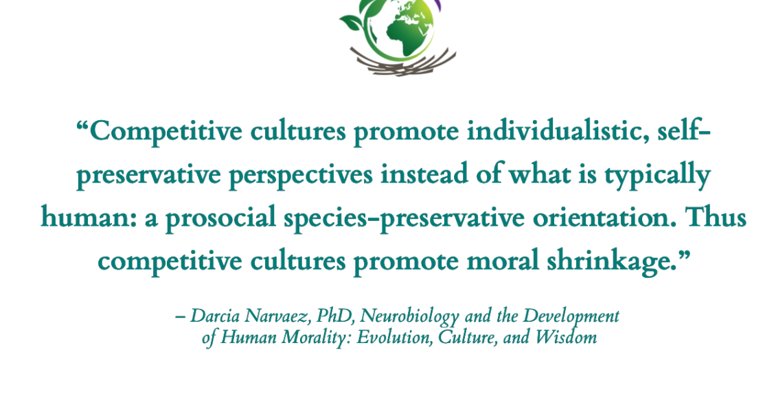 Darcia Neurobiology Quotes 5
