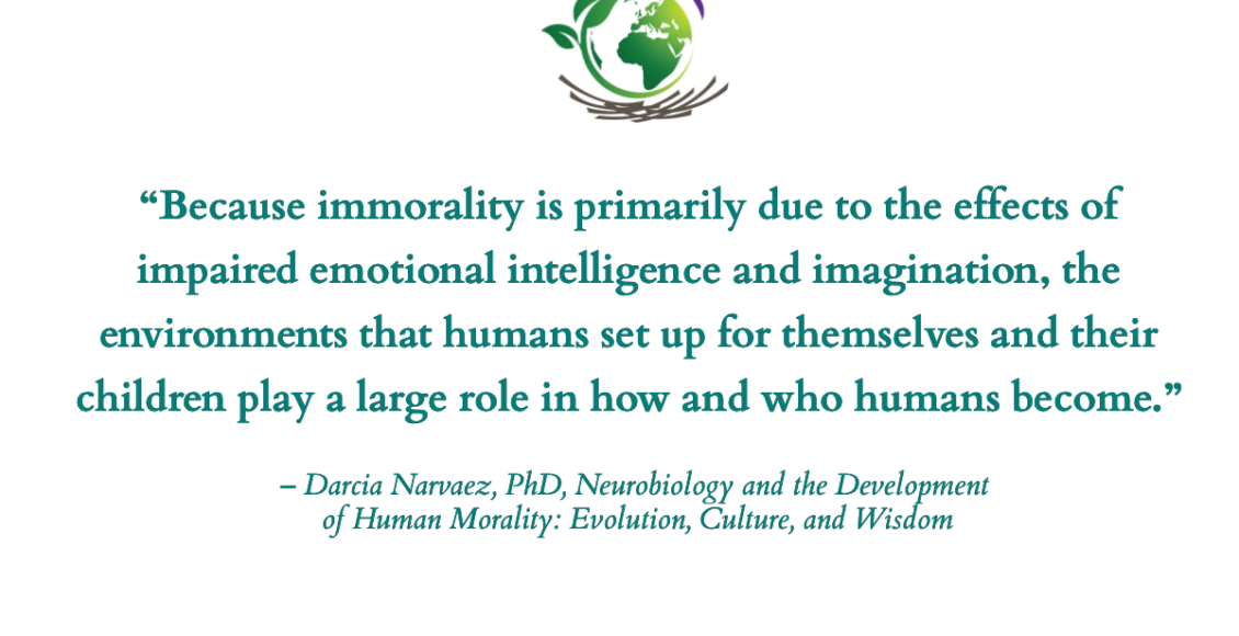 Darcia Neurobiology Quotes 6