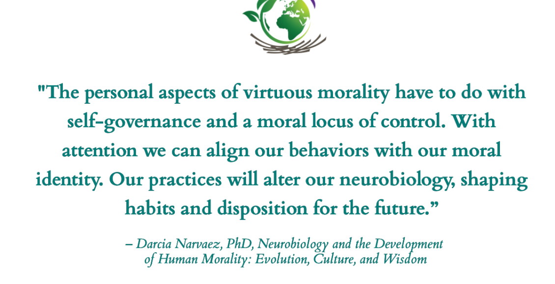 Darcia Neurobiology Quotes 7