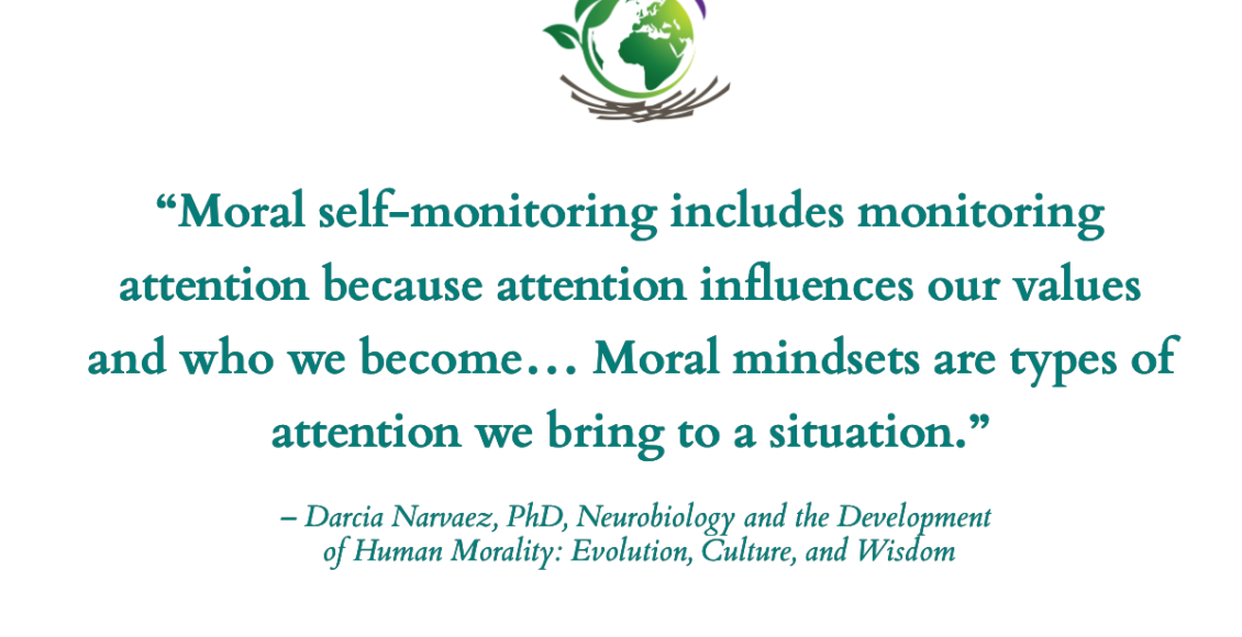 Darcia Neurobiology Quotes 8