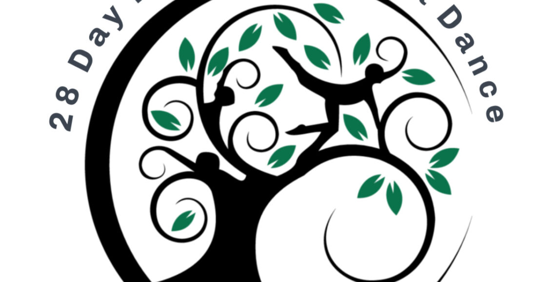 Eco Attachment 28 Day Logo Circle 3