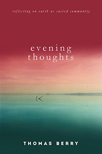 evening-thoughts-cover