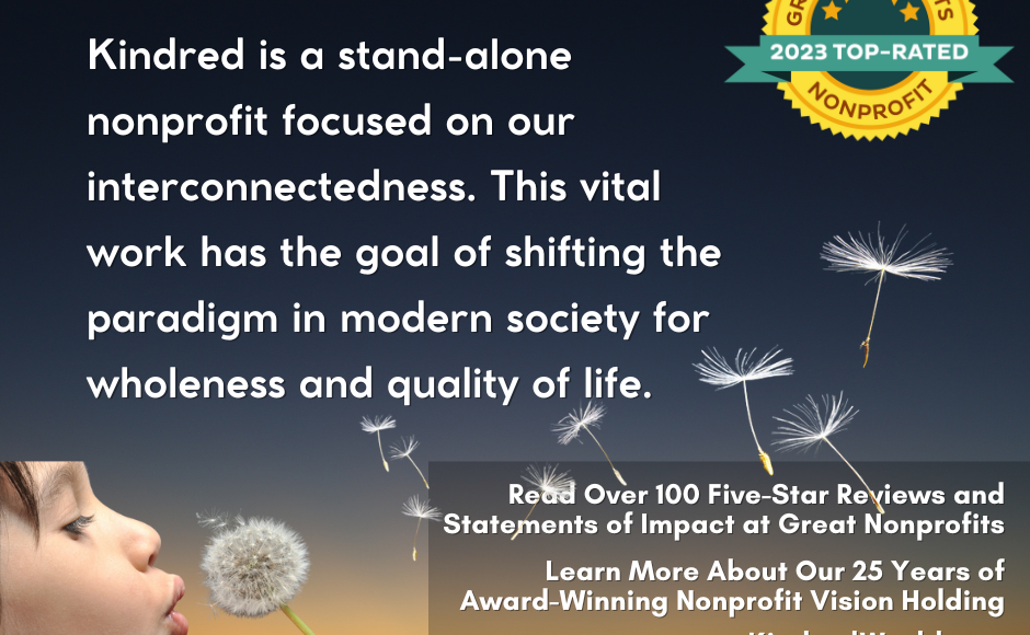 Great Nonprofits Quote 10 2023