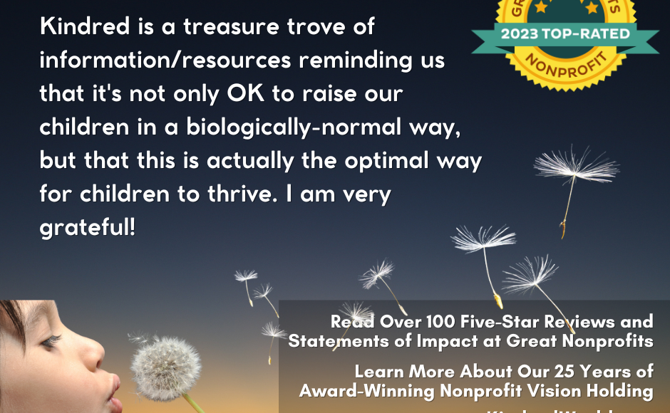 Great Nonprofits Quote 6 2023