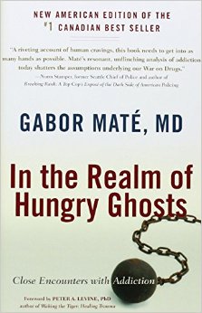 in-the-realm-of-the-hungry-ghosts-cover