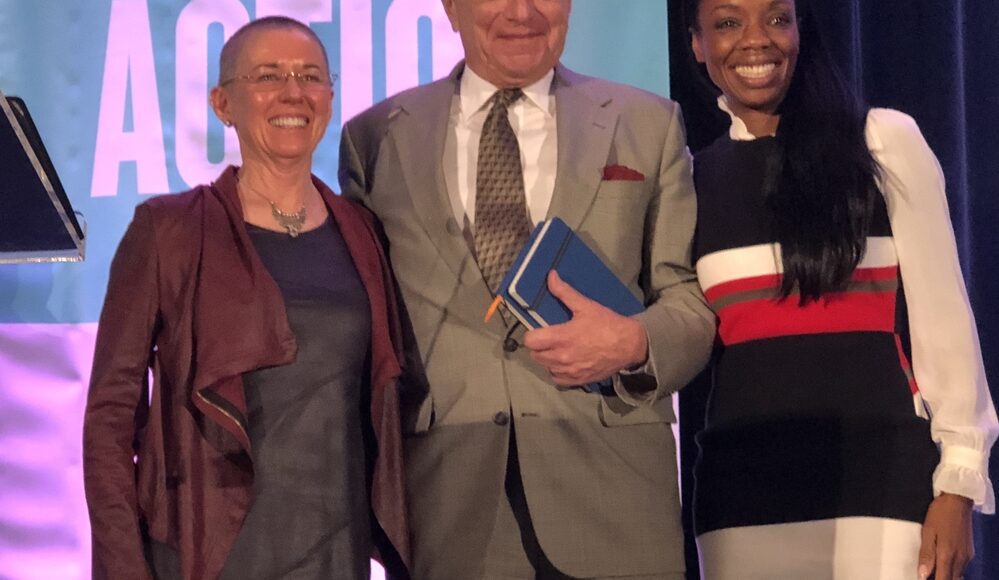 Jane-Stevens-and-Vincent-Felitti