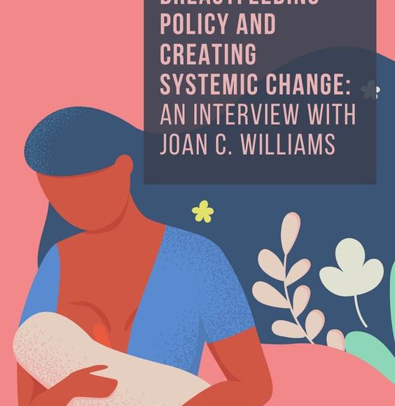 Kindred Class Conflict Pinterest