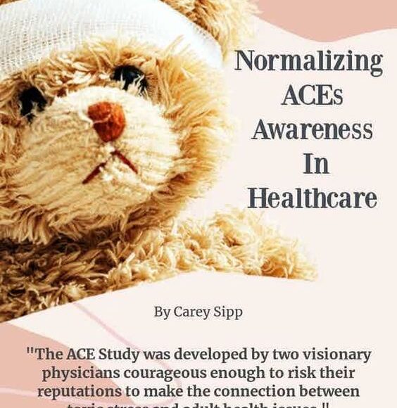 Kindred-Pinterest-ACES-in-Healthcare